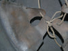 Authentique Casque camouflage allemand ww1. M-16. Size 66. Liner. Nom.