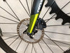 Cervelo S5 Shimano Ultegra 11v Di2 - CSU54