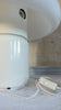 Lampe design Mushroom Martinelli