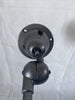 2 Lampes appliques Jielde a 2 Bras de 40cm