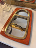 Miroir Lumen Mithé Espelt