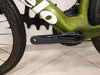 Cervelo S5 Shimano Ultegra 11v Di2 - CSU54