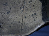 Authentique Casque camouflage allemand ww1. M-16. Size 66. Liner. Nom.