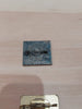 Lot D'anciennes insignes