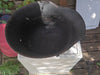 AUTHENTIQUE Casque Allemand Ww1