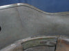 Authentique Casque camouflage allemand ww1. M-16. Size 66. Liner. Nom.
