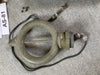 Rare Antenne AS-81 GR Signal Corps Radio SCR BC Fusibles Vibreurs Lampes US WW2