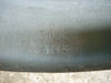 Authentique CASQUE ALLEMAND M42 WW2