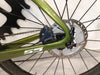 Cervelo S5 Shimano Ultegra 11v Di2 - CSU54