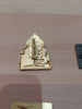 Lot D'anciennes insignes