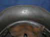 Authentique Casque camouflage allemand ww1. M-16. Size 66. Liner. Nom.