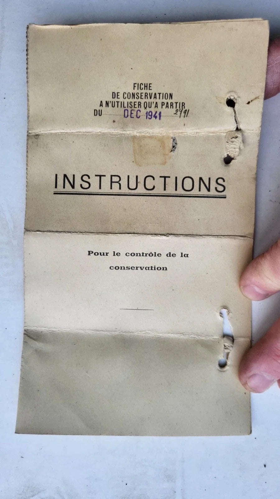 Rare Paire de jumelles 10x50 HUET PARIS Marine Nationale mdle 1933 Type 1 FAFL