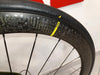 Cervelo S5 Shimano Ultegra 11v Di2 - CSU54