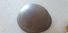 Authentique casque allemand Stahlhelm M 35 Luftwaffe genuine german helmet