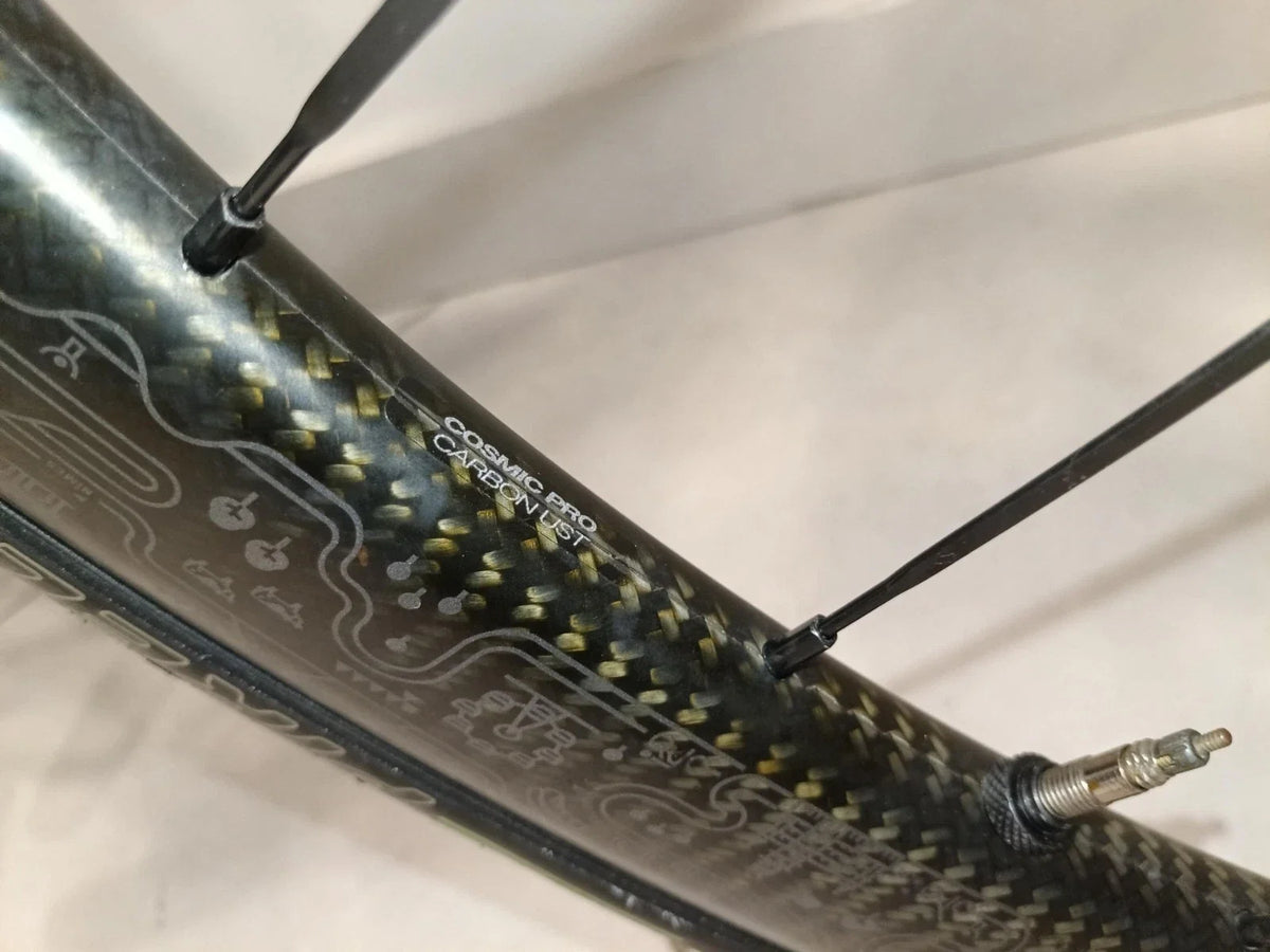 Cervelo S5 Shimano Ultegra 11v Di2 - CSU54