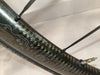 Cervelo S5 Shimano Ultegra 11v Di2 - CSU54