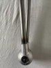 Lot de 4 Lampes Jielde 2 bras