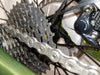 Cervelo S5 Shimano Ultegra 11v Di2 - CSU54