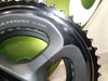 Cervelo S5 Shimano Ultegra 11v Di2 - CSU54