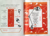 Lot de 4 Lampes Jielde 2 bras