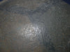 Authentique Casque camouflage allemand ww1. M-16. Size 66. Liner. Nom.
