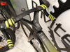 Cervelo S5 Shimano Ultegra 11v Di2 - CSU54