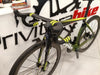 Cervelo S5 Shimano Ultegra 11v Di2 - CSU54