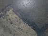 Authentique Casque camouflage allemand ww1. M-16. Size 66. Liner. Nom.