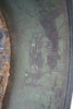 Casque allemand Heer M35 100% original Stahlhelm german helmet ( ww2   )