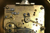 Pendule ancienne réveil de voyage Leroy Paris