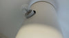 Lampe design Mushroom Martinelli