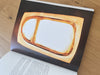 Miroir Lumen Mithé Espelt