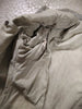 WW1/ Vareuse Allemande prusse bien datée tamponnée