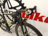 Cervelo S5 Shimano Ultegra 11v Di2 - CSU54