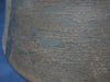 Authentique Casque camouflage allemand ww1. M-16. Size 66. Liner. Nom.