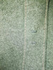 SUPERBE VAREUSE WH Ml40 85ème GEBIRGSJÄGER WH ! - TBE+ ! ALLEMAND