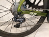 Cervelo S5 Shimano Ultegra 11v Di2 - CSU54