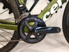 Cervelo S5 Shimano Ultegra 11v Di2 - CSU54
