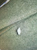 SUPERBE VAREUSE WH Ml40 85ème GEBIRGSJÄGER WH ! - TBE+ ! ALLEMAND
