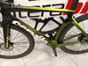 Cervelo S5 Shimano Ultegra 11v Di2 - CSU54