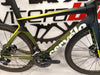 Cervelo S5 Shimano Ultegra 11v Di2 - CSU54