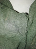 SUPERBE VAREUSE WH Ml40 85ème GEBIRGSJÄGER WH ! - TBE+ ! ALLEMAND