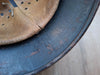 Authentique Casque allemand " ELITE " ww2 Normandie 2e guerre mondiale