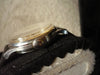 Montre ancienne vintage JAEGER-LECOULTRE Militaire, calibre P478/C, fonctionne