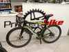 Cervelo S5 Shimano Ultegra 11v Di2 - CSU54