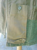 SUPERBE VAREUSE WH Ml40 85ème GEBIRGSJÄGER WH ! - TBE+ ! ALLEMAND