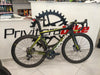 Cervelo S5 Shimano Ultegra 11v Di2 - CSU54