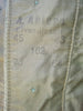 SUPERBE VAREUSE WH Ml40 85ème GEBIRGSJÄGER WH ! - TBE+ ! ALLEMAND