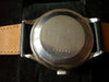 Montre ancienne vintage JAEGER-LECOULTRE Militaire, calibre P478/C, fonctionne