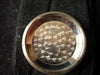 Montre ancienne vintage JAEGER-LECOULTRE Militaire, calibre P478/C, fonctionne